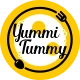 Yummi-theme